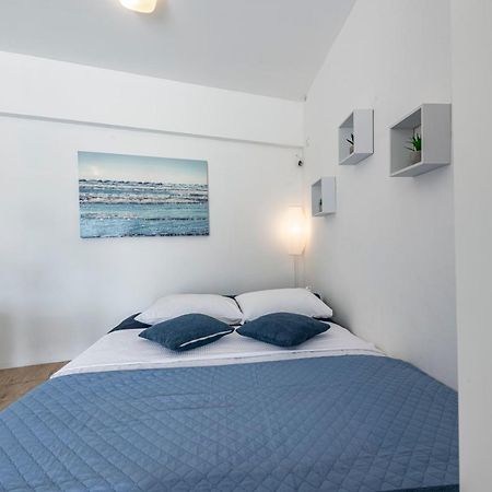 Apartment Maria II Dubrownik Zewnętrze zdjęcie